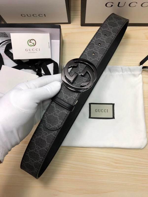 Gucci Belts 1156